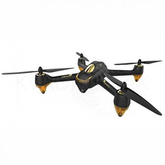 hubsan x4 air pro
